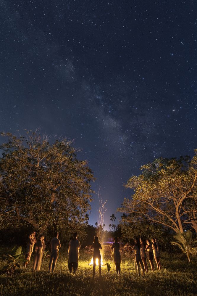 Photograph by Fernando Díaz