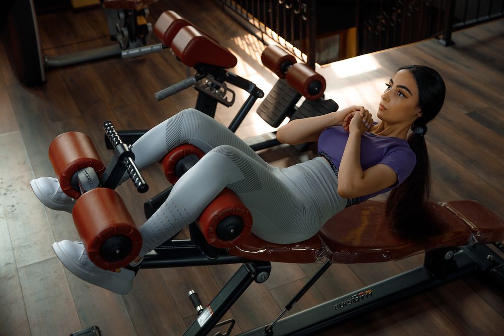 Photograph by Nika & Ramin