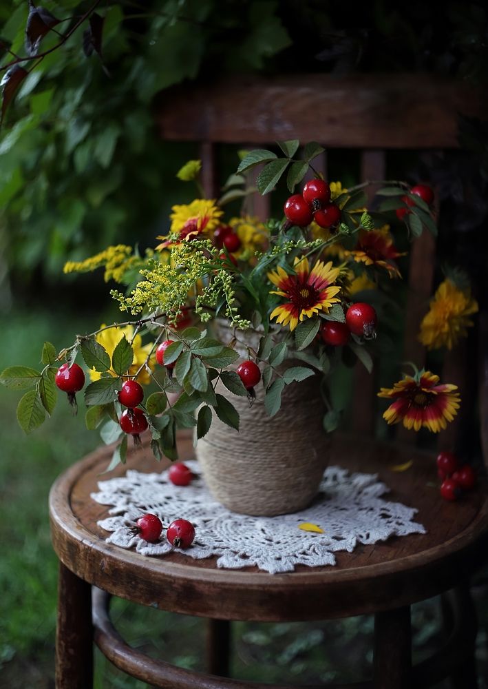 Photograph by Татьяна Кытина