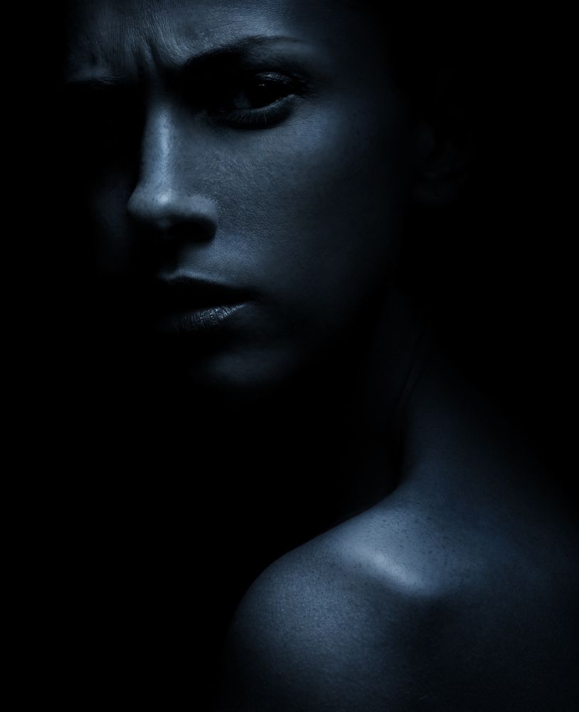 Photograph by Рустам Рахимов