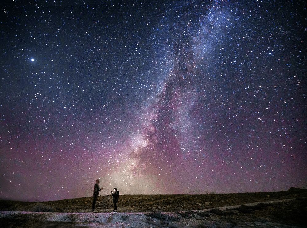 Photograph by Александр Бен Сандлер