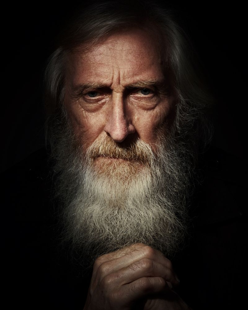 Photograph by Рустам Рахимов