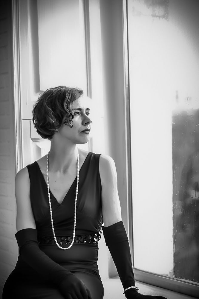 Photograph by Алексей Алексеев