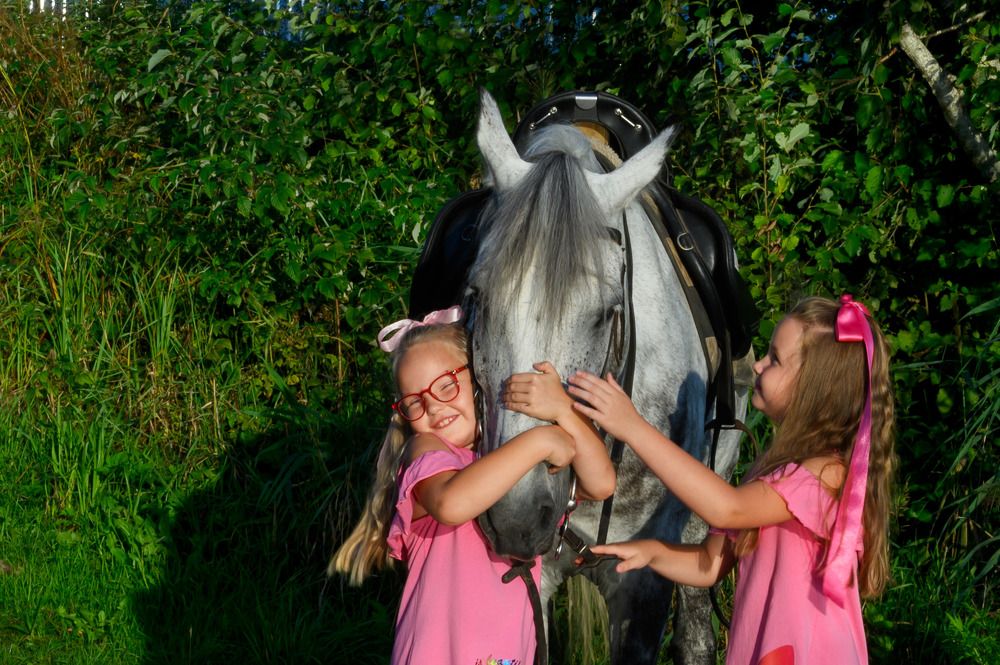 Photograph by Анжелика Хрусталева