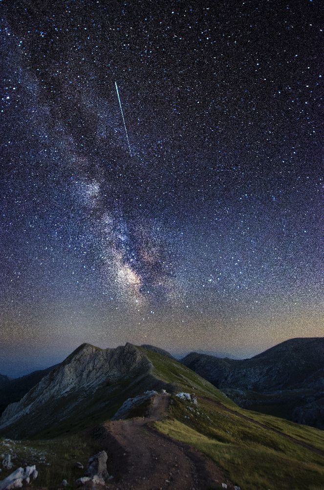 Photograph by muhamed borovic