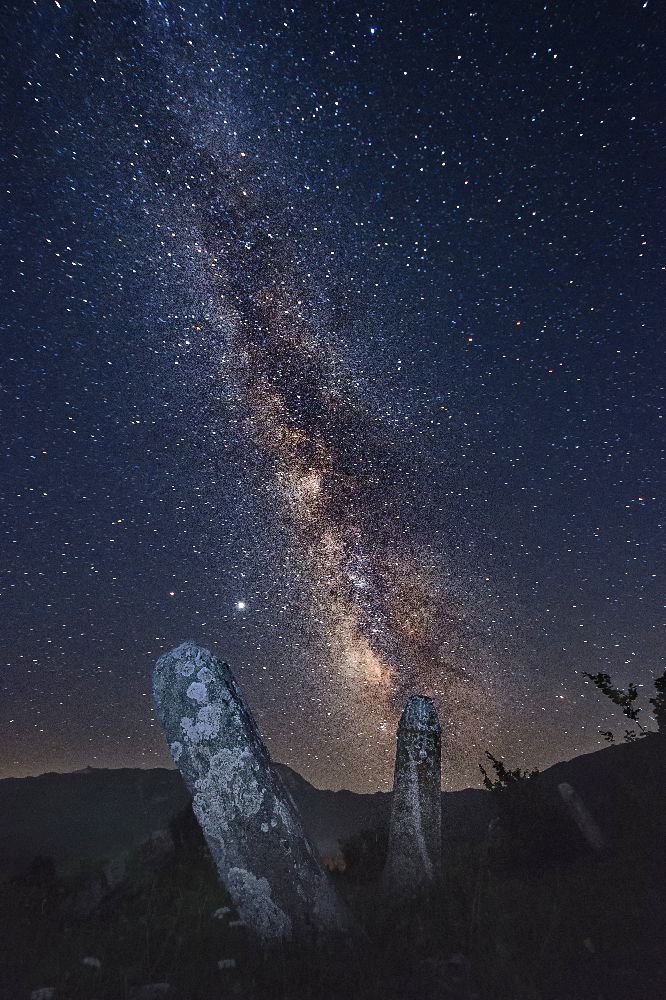 Photograph by muhamed borovic