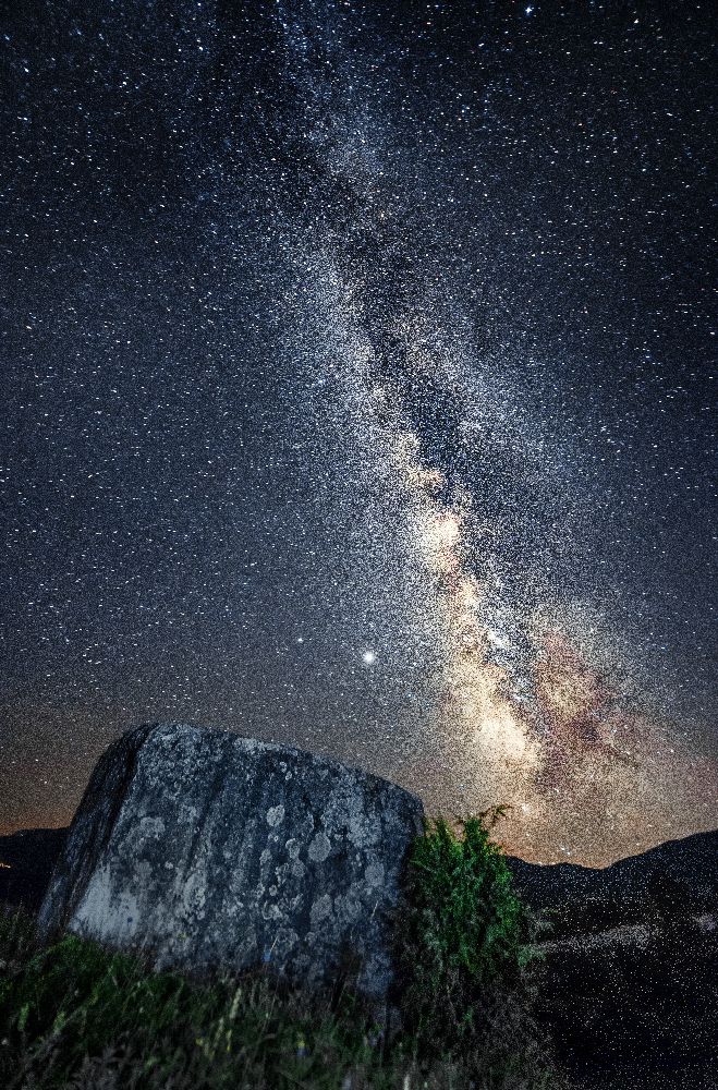 Photograph by muhamed borovic