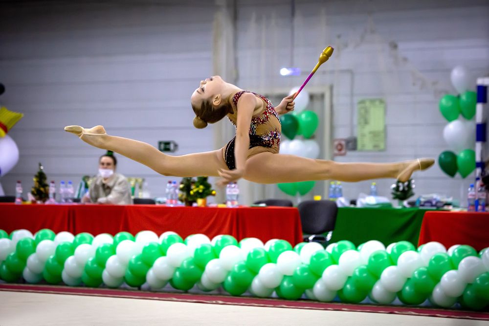 Photograph by Михаил Бове