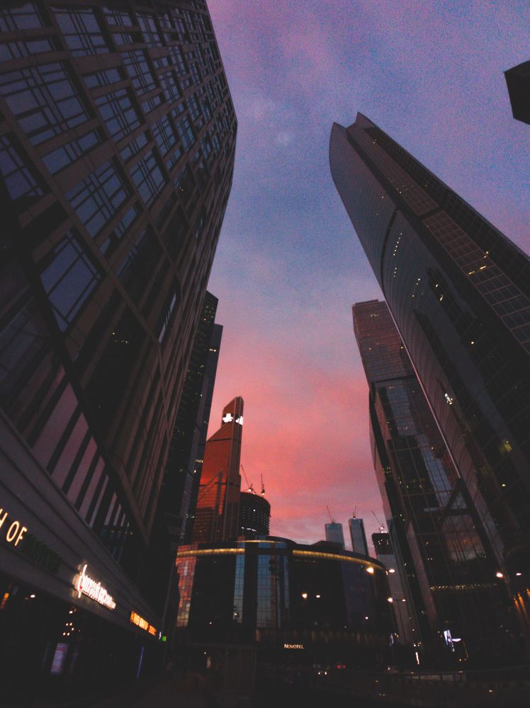 Photograph by Юрий Савенко