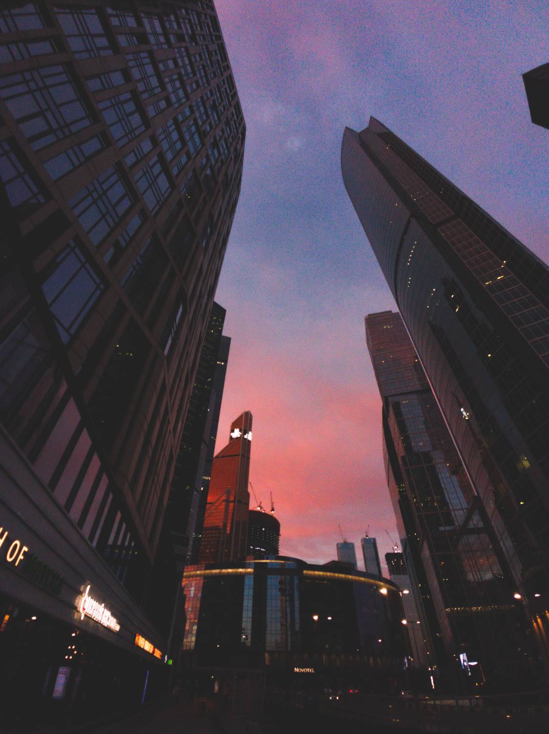 Photo #6474167