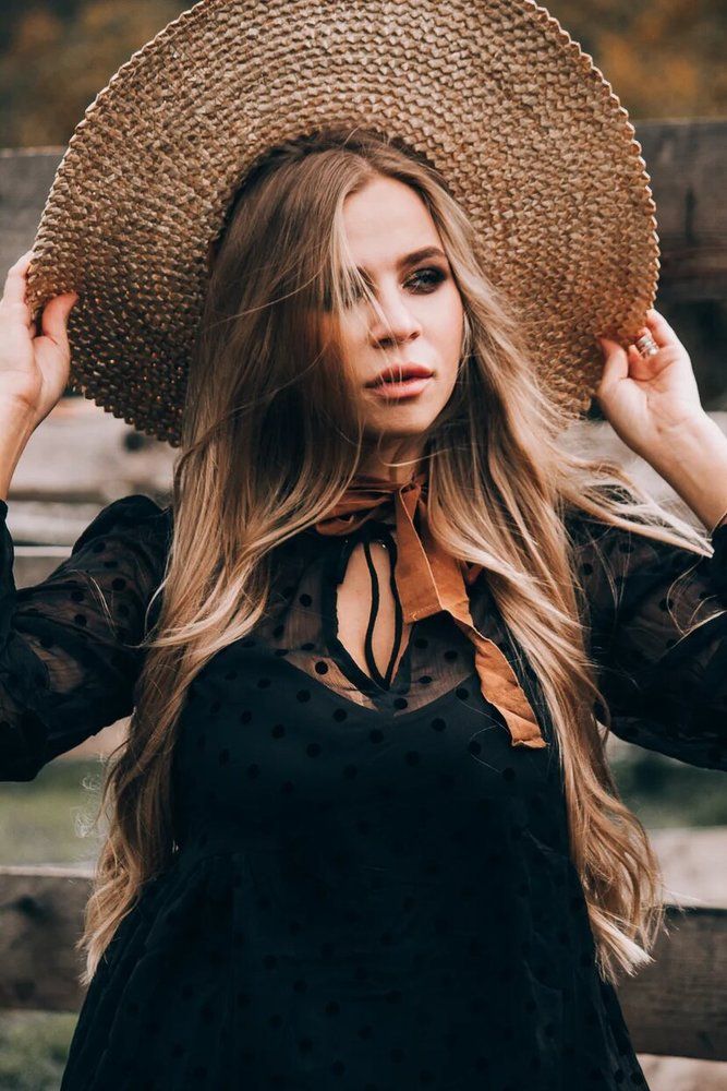 Photograph by Анастасия Канищева