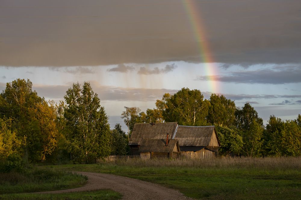 Фотография автора Галина Луценко