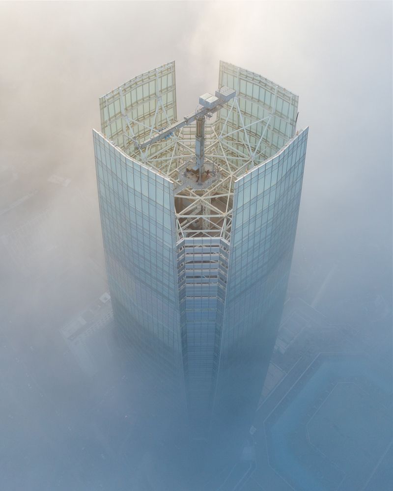 Photograph by Alejandro Cifuentes