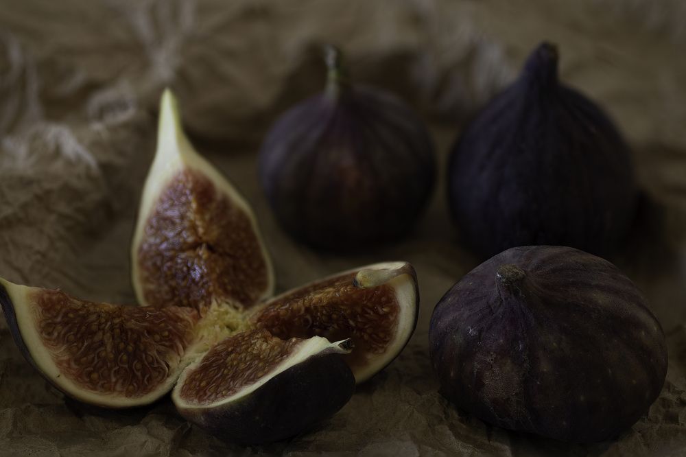 Фотография автора Eimar Kull