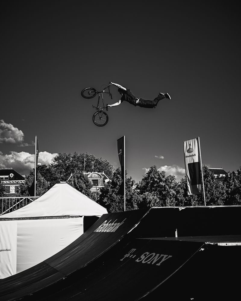 Фотография автора Кирилл Литовский