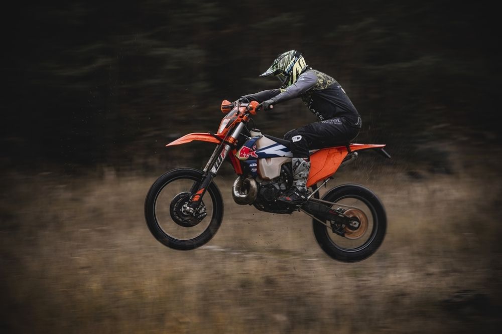 Фотография автора Tomas Kozel