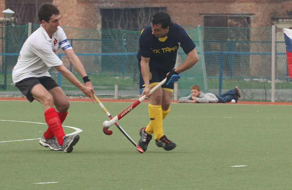 Photograph by Сергей Оплачко