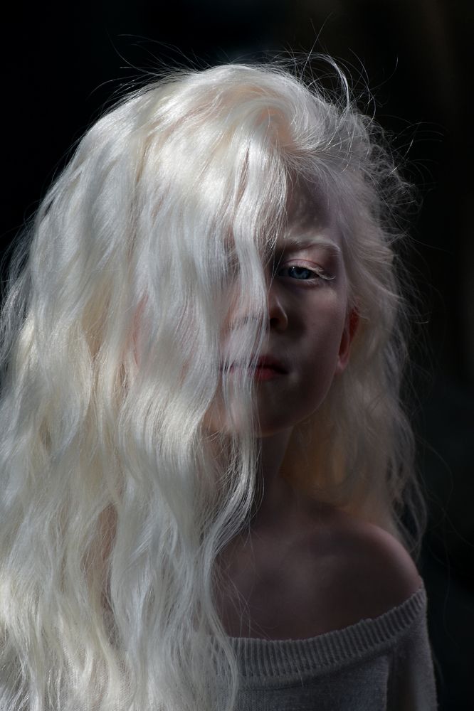 Photograph by Александр Киреев