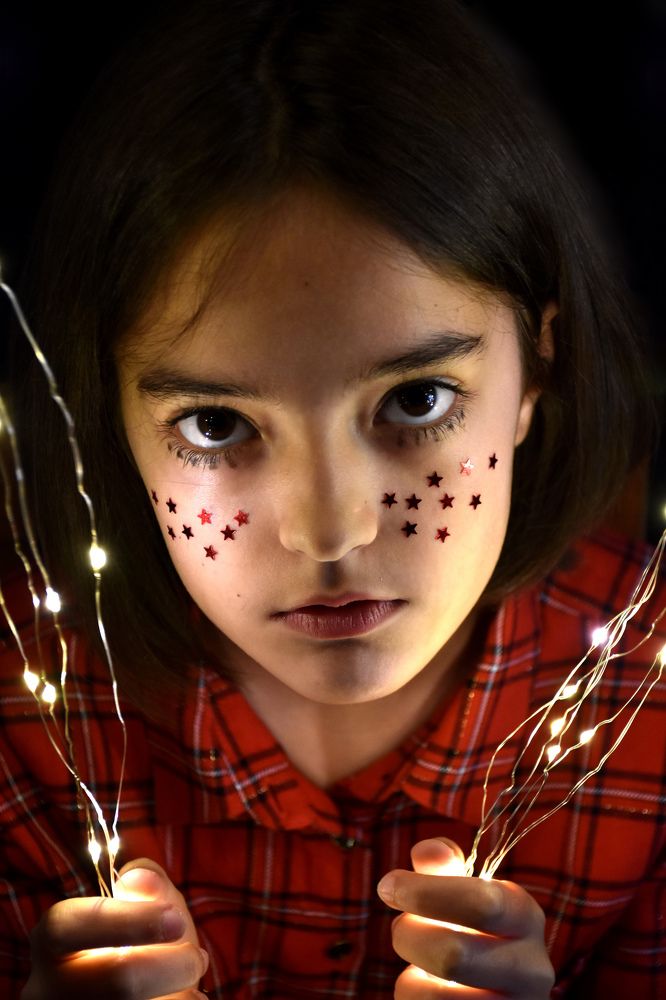 Photograph by Александр Киреев