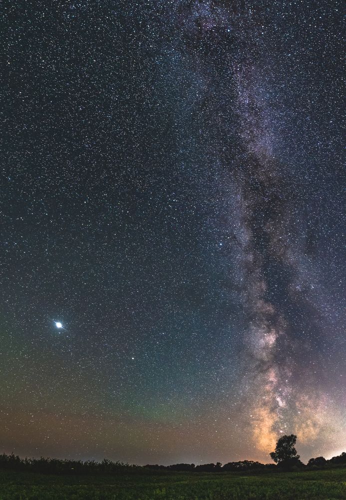 Photograph by Анастасия Киселева