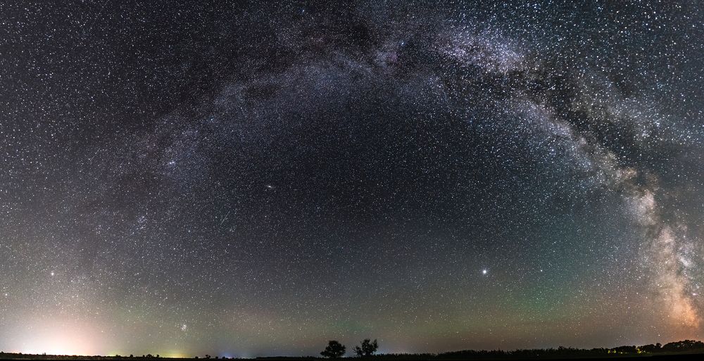 Photograph by Анастасия Киселева