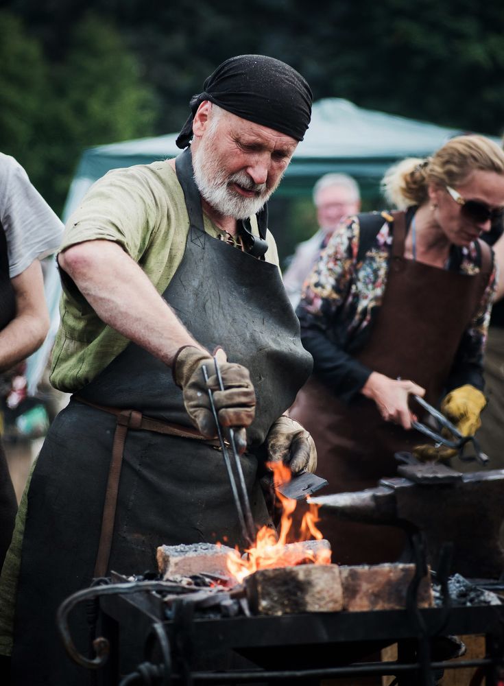 Photograph by Даркина Дарья