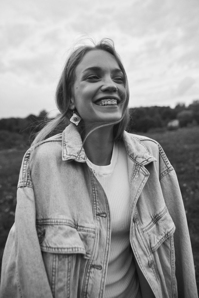 Photograph by Дарья Мицкевич