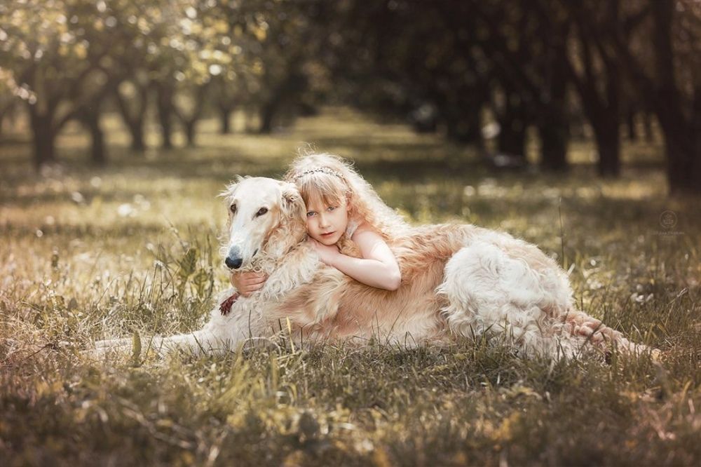 Photograph by Александр Гоман