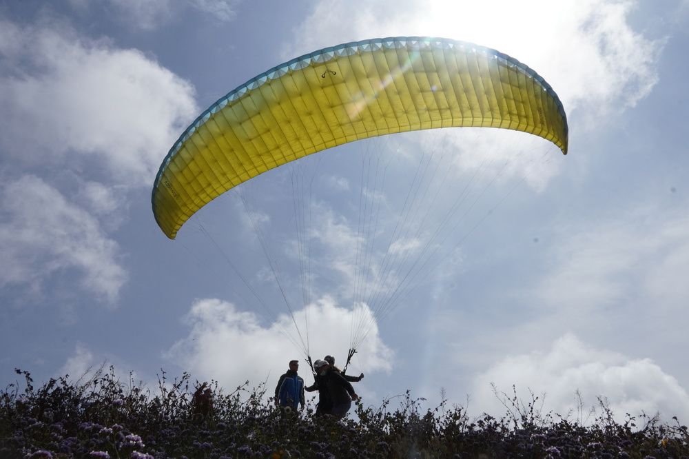 Photograph by Abdelhadi azrhirh