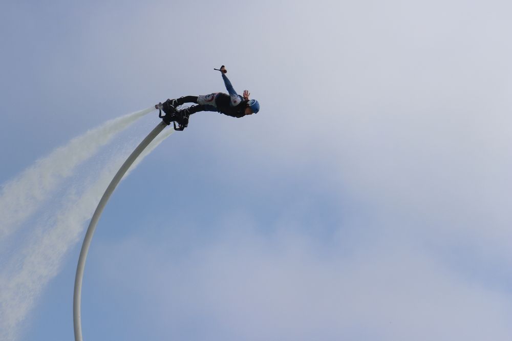 Photograph by Пётр Васильев