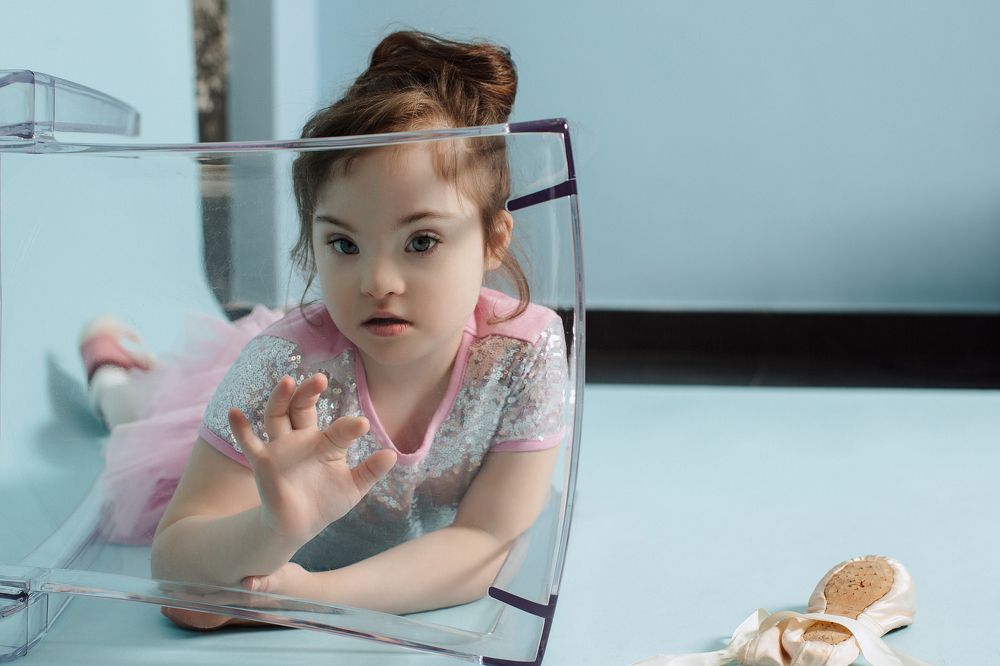 Photograph by Вероника