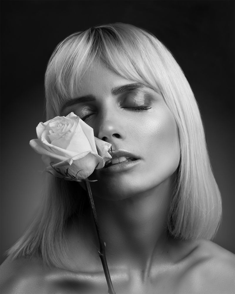 Photograph by Bozidar Zunjic