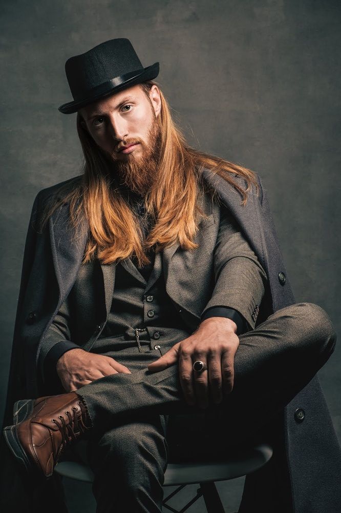 Photograph by Bozidar Zunjic