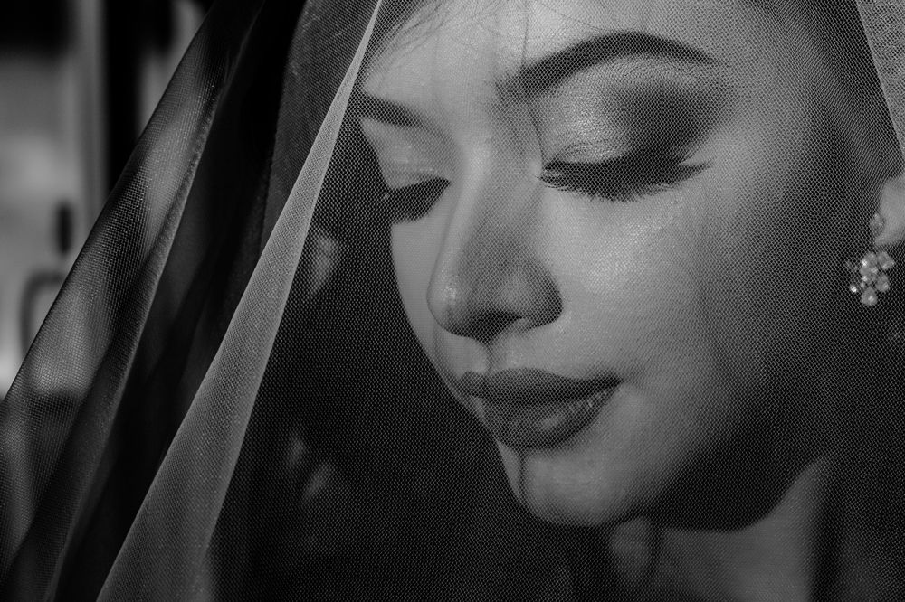 Photograph by Shuhrat Djuraev