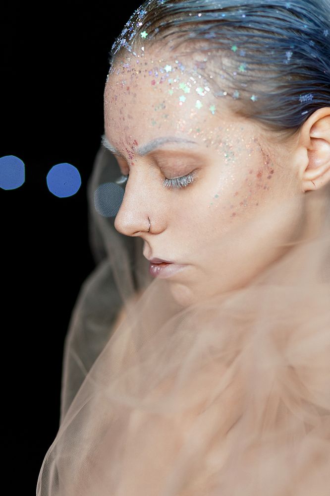 Photograph by Екатерина Чернышева