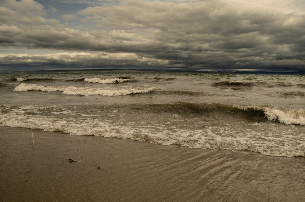 Фотография автора Сергей Ляшко