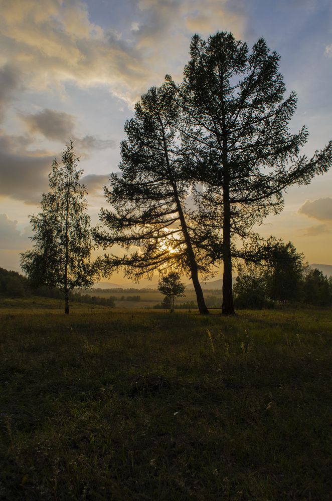 Фотография автора Сергей Ляшко