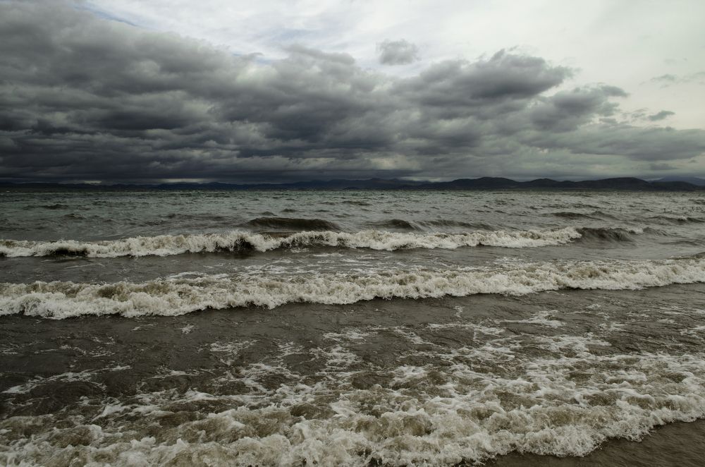 Фотография автора Сергей Ляшко