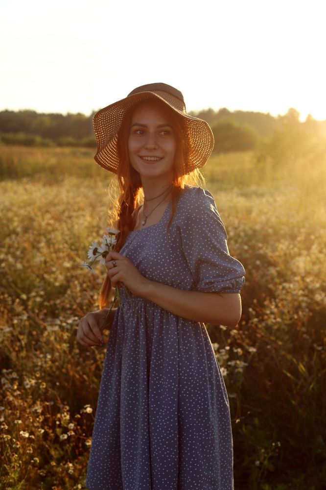 Photograph by Татьяна Федосеева