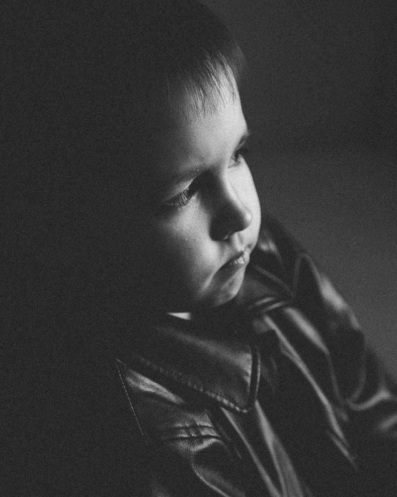 Photograph by Кашина Лилия