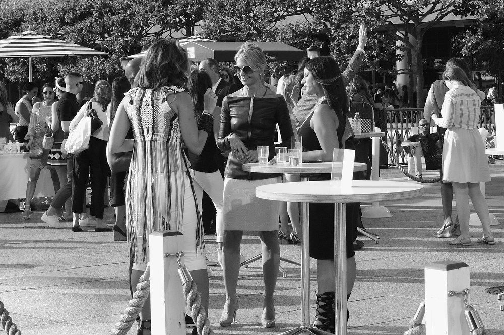 Photograph by Игорь