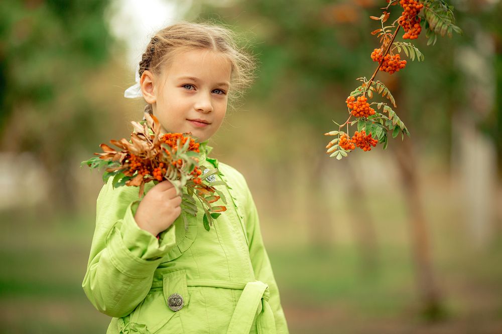 Photograph by Марина Комина