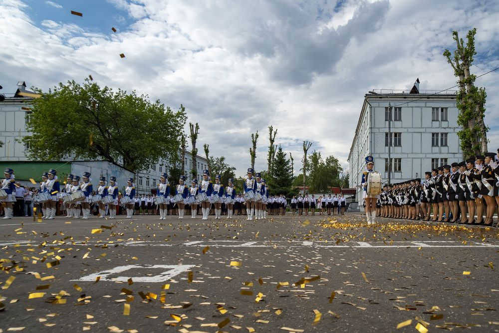 Photograph by Андрей Анатольевич Жуков