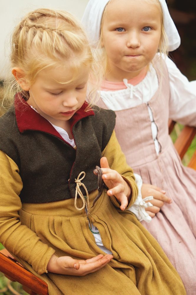 Photograph by Евгения Гловацкая