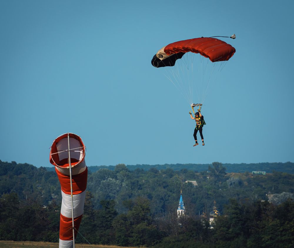 Photograph by Demyanenko Viktor