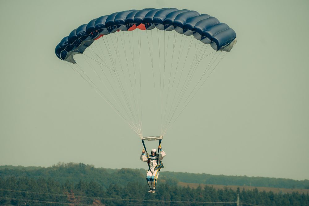 Photograph by Demyanenko Viktor