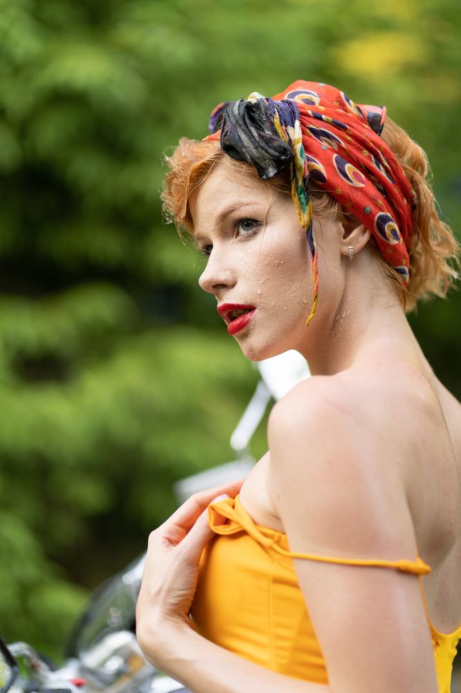 Photograph by (Margo_photolab) Маргарита Ватутина