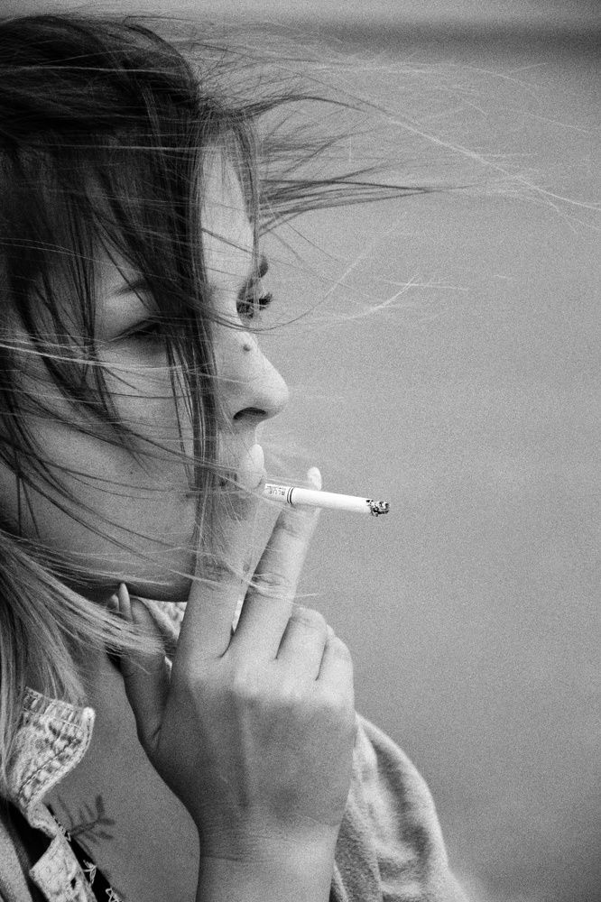 Photograph by Елена Власенко