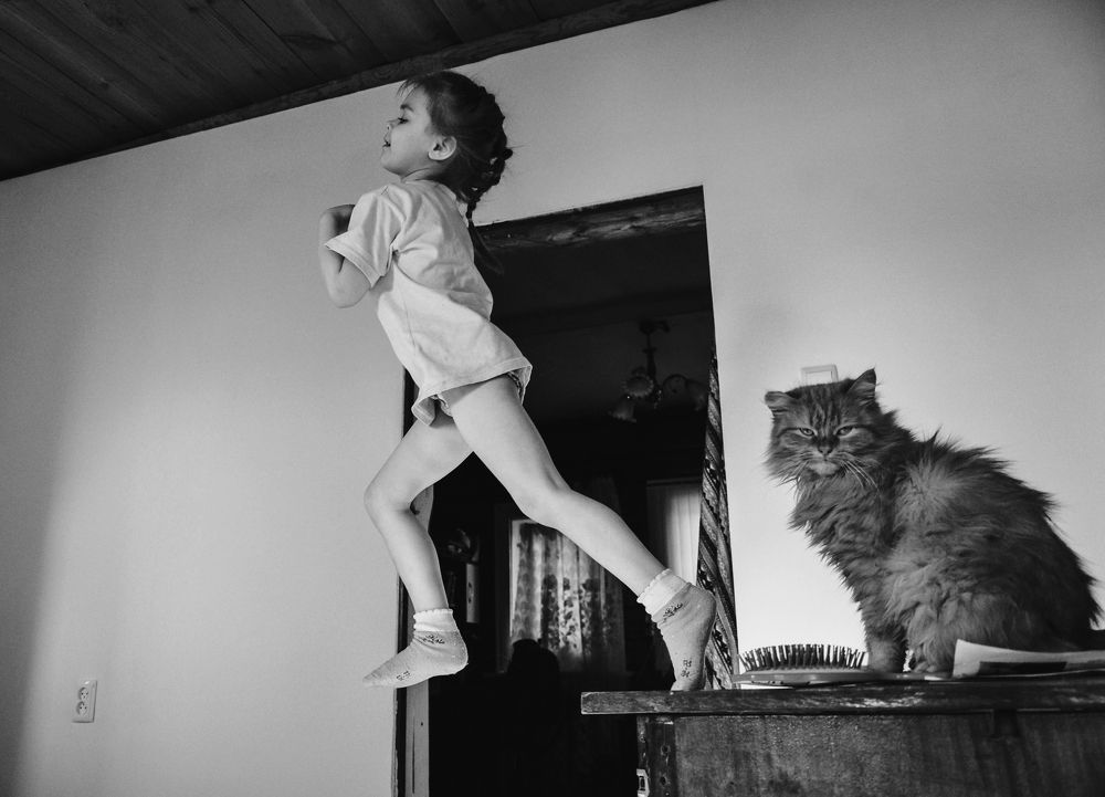 Photograph by Алёна Бусарова