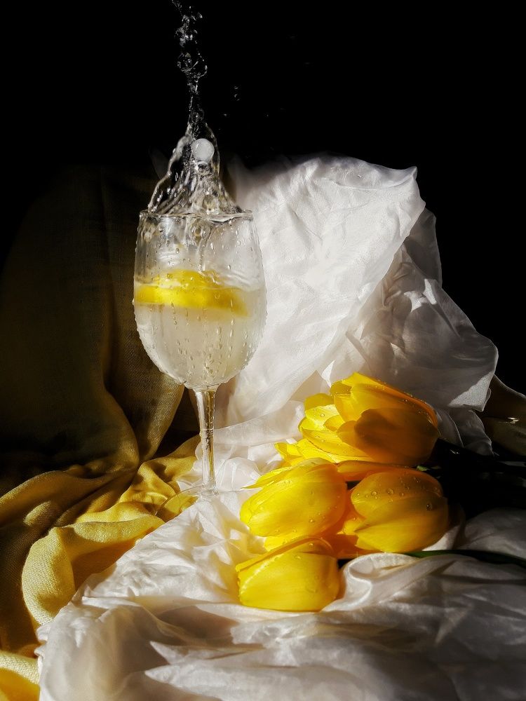 Photograph by Елена Власенко